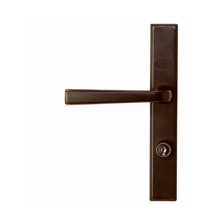 Larson QuickFit BRZ STR Handle 20298957